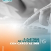 5. CAPITULO DE INVERSIONES SGR_FINAL.pdf